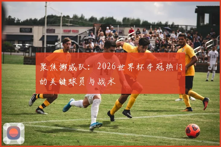聚焦挪威队：2026世界杯夺冠热门的关键球员与战术